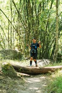 BIB: 
                            <button type="button" onclick="openModal(28016870)" class="btn btn-primary btn-sm float-right btn-popup" data-toggle="modal" data-target=".modal-high-quality">
                        <i class="fas fa-shopping-cart"></i> Add to Cart
                    </button>
                                            <button type="button" onclick="isThisMe(28016870, true)" class="btn btn-success btn-sm float-right btn-popup btn-isme hidden" data-toggle="tooltip" data-placement="bottom" title="นี่คือรูปของคุณใช่ไหม คลิกที่นี่เพื่อเอาเข้าอัลบั้ม">
                        <i class="fas fa-plus"></i> Add to album
                    </button>
                    <button type="button" onclick="isThisMe(28016870, false)" class="btn btn-warning btn-sm float-right btn-popup btn-isnotme hidden">
                        <i class="fas fa-ban"></i> Remove from album
                    </button>